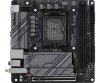 ASRock Płyta główna Z790M-ITX WIFI S1700 2DDR5 HDMI M.2 mITX